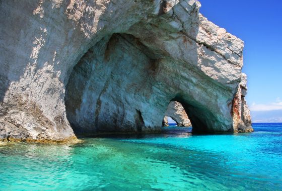zakynthos_ionian_islands