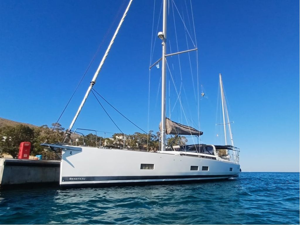 ZEN - Beneteau Oceanis 55 - ZEN - 01 - Hero - 4x3 Cropped.jpg