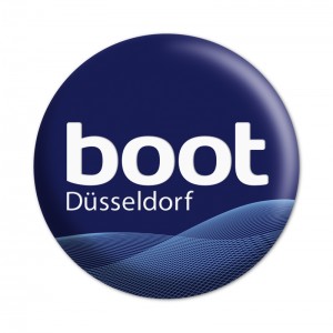 Dusseldorf Boatshow – Allures 45.9