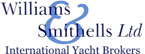 williamsandsmithells.com logo